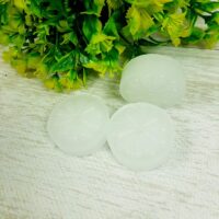 Віск для ниток (кондиціонер) 10г WAX