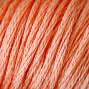 Муліне ДМС 3341 Apricot - Абрикосовий