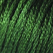 Муліне ДМС 3345 Hunter Green dk - Хакі брудно-зелений темний