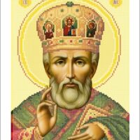 Золотая Подкова/БлагоДар