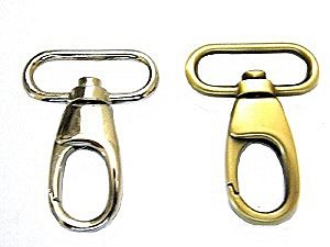 5941 Карабин 32мм антик