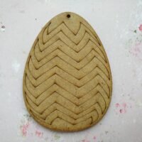 ПА-ПЯ-4(3) Яйце гравировка 6*8см