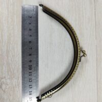 Фермуар 15см Антік FM-021