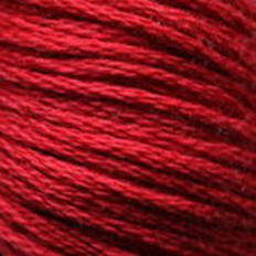 Мулине Bestex 0816 8м 100 % хлопок