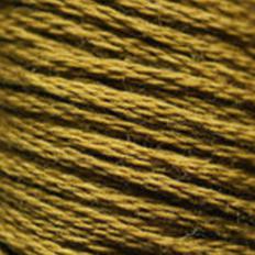 Мулине Bestex 0830 8м 100 % хлопок