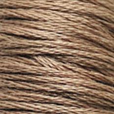 Мулине Bestex 0841 8м 100 % хлопок