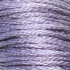 Мулине Bestex 3042 8м 100 % хлопок