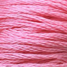 Мулине CXC 3806 8м 100% полиэстер