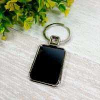 А-822 Заготовка для брелка 25*35см