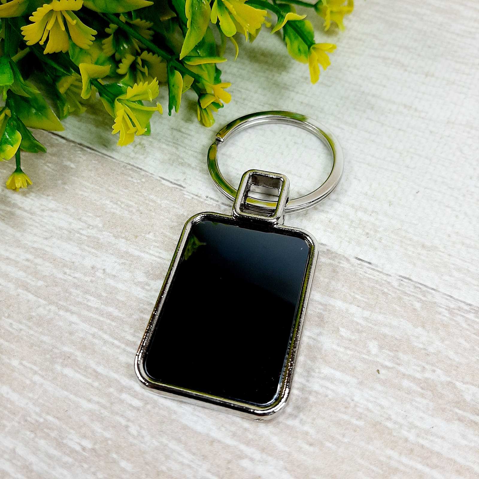 А-822 Заготовка для брелка 25*35см