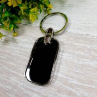 А-821 Заготовка для брелка 25*45см