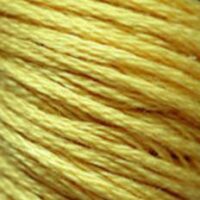 Мулине CXC 3822 8м 100% полиэстер