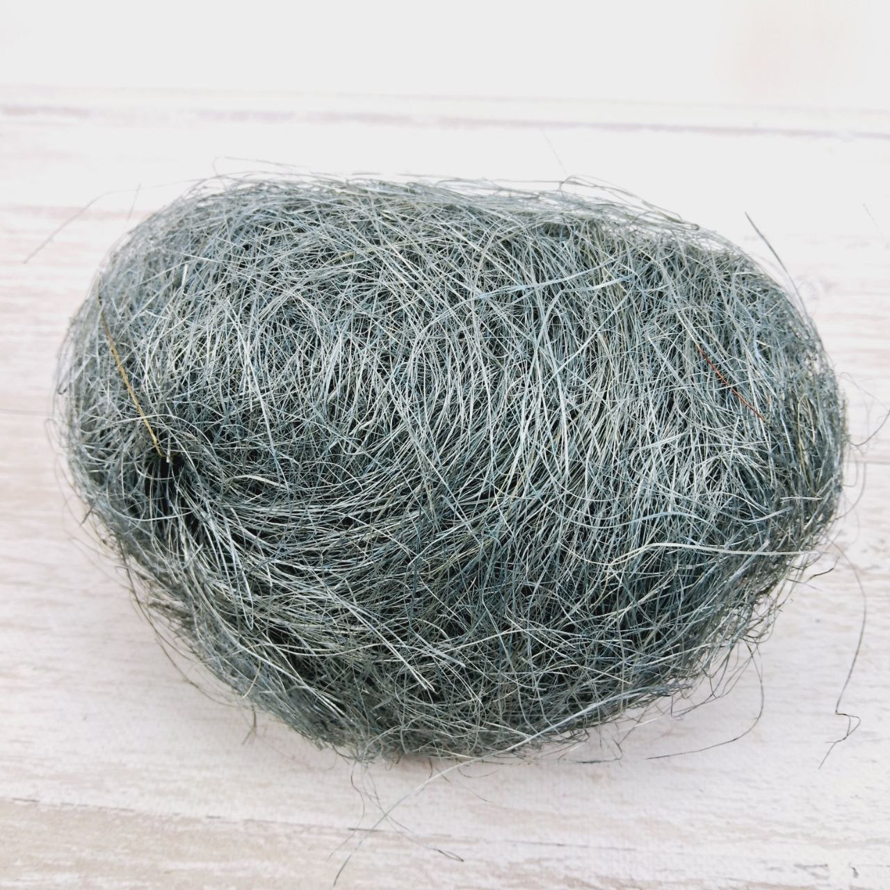 Сізаль 10г сіра