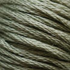 Мулине Bestex 0647 8м 100 % хлопок