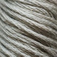 Мулине Bestex 0648 8м 100 % хлопок