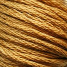 Мулине Bestex 0680 8м 100 % хлопок