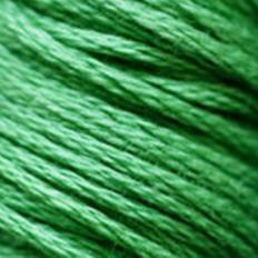 Мулине Bestex 0702 8м 100 % хлопок