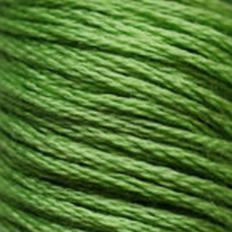 Мулине Bestex 0704 8м 100 % хлопок