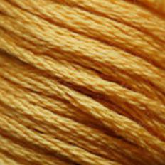 Мулине Bestex 0728 8м 100 % хлопок