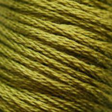 Мулине Bestex 0732 8м 100 % хлопок