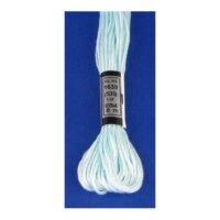 мулине Ariadna (Ариадна) 1639 (535)