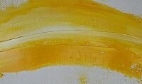 Аплікація корона Міні, світло-рожева 2*2,6см