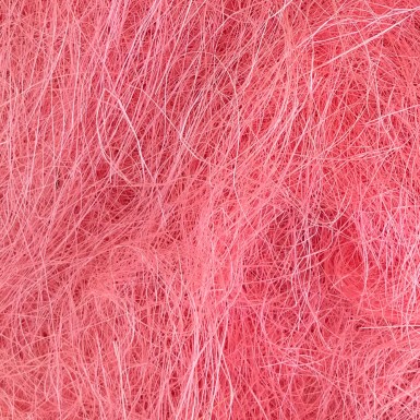 Сізаль 10г рожева