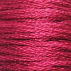 Мулине Bestex 3350 8м 100 % хлопок