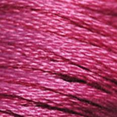 Мулине Bestex 3687 8м 100 % хлопок