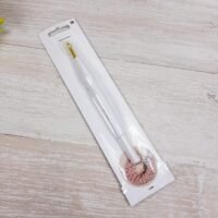 RICO DESIGN Голка для килимової технiки 95316.00.00