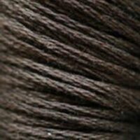 Мулине CXC 3371 8м 100% полиэстер