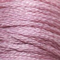 Мулине CXC 3727 8м 100% полиэстер