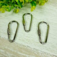 LD-327 Карабин 36мм