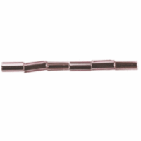 Бисер Preciosa 427 5г Стеклярус 1"