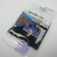 Микробисер Preciosa 31119/50150/13 5г