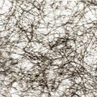 Карабін для сумки 20мм темний нікель 4см 491906