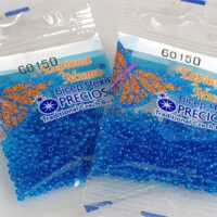 Бисер Preciosa 60150 5г