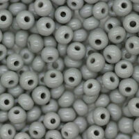 Бисер Preciosa 03141 5г