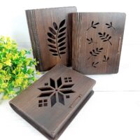 Скринька-конверт для грошей 14*11,5*3,5см KF-017-47