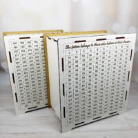 Скарбничка 365 днів