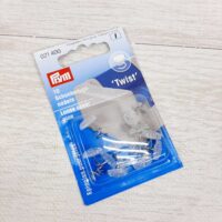 PRYM Шпильки 021400 (10 шт)