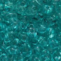 Бисер Preciosa 407 5г Twin