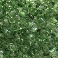 Бисер Preciosa 406 5г Twin