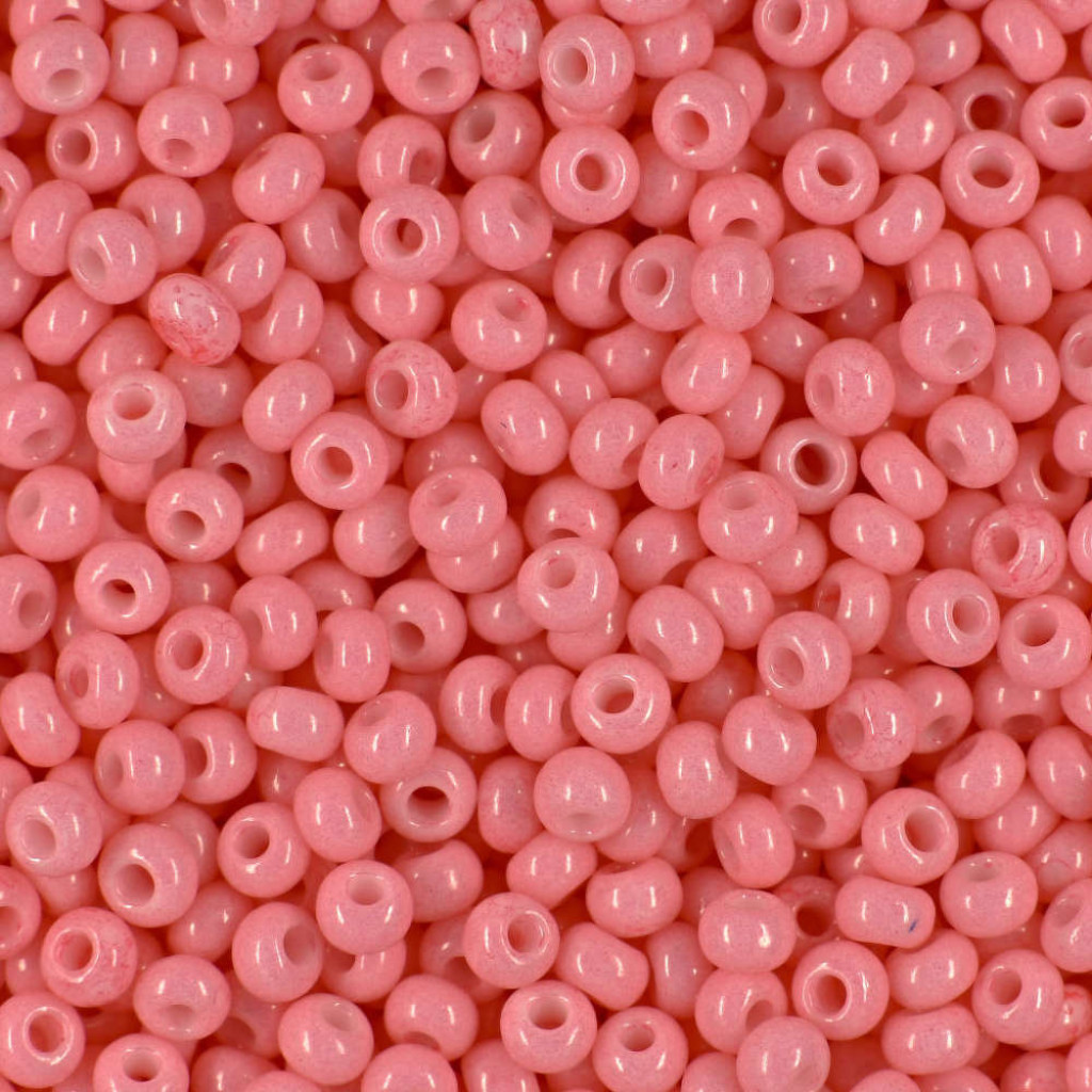 Бисер Preciosa 03191 5г