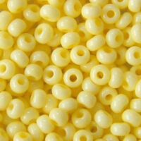 Бисер Preciosa 03181 5г