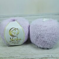 Аванті Ярнт Норка (Avanti Yarn Norka) 100г/700м 916 рожевий