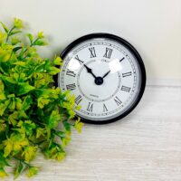 Годинниковий механізм А-5 11см