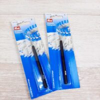 PRYM Крючок для вязания вспомагательный 225125