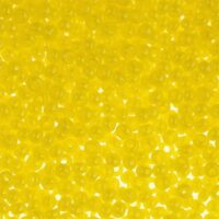 Бисер Preciosa 17986 5г наш