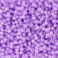 Бисер Preciosa 17228 5г наш